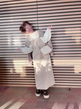 辻希美、“言葉を失うくらいショック”な出来事を明かす「1番と言って良いほど大切な…」