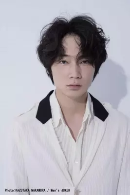 ガーシーから逃げ切った 綾野剛 オールドルーキー 終了直後のインスタが物議 22年9月7日 エキサイトニュース