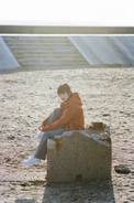 Karin. 3rdアルバム「solitude ability」リリース決定＆収録曲「君の嘘なら」先行配信・MVプレミア公開