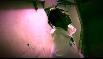 大阪hiphopシーンの新鋭ラッパーkid Penseur 1st Single Training Days をリリース 年5月13日 エキサイトニュース