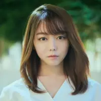 高橋みなみ 峯岸みなみに嫌われていた過去告白 16年6月13日 エキサイトニュース