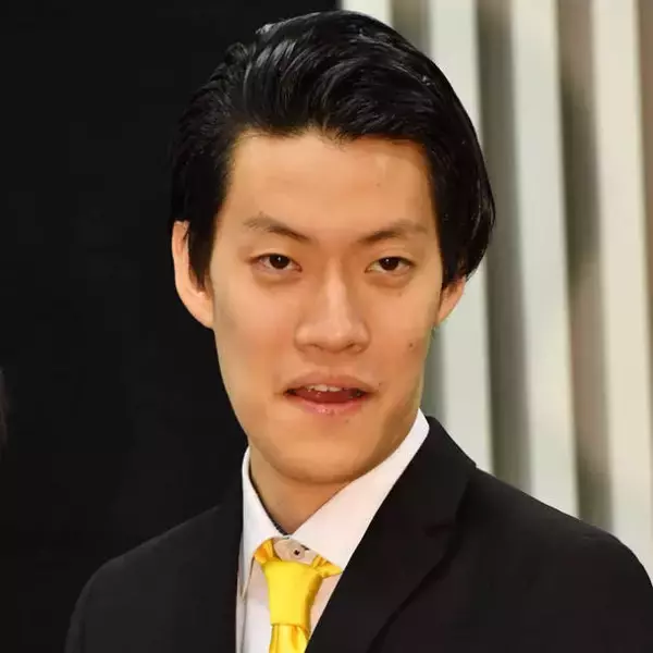 霜降り明星・粗品、“借金の理由”に松本人志が反応「浜田と一緒や」