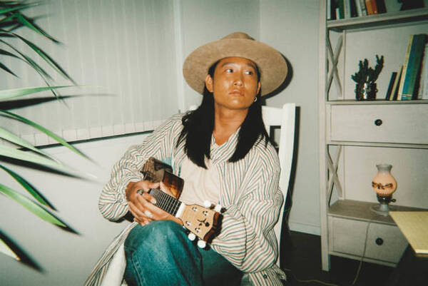 平井 大 デジタルアルバム Life Goes On がline Music ウィークリーチャート1位獲得 第2弾オンラインライブ映像を公開 21年2月21日 エキサイトニュース 平井 大 デジタルアルバム Life Goes On がline Music ウィークリーチャート1位獲得 第2弾オンラインライブ映像を公開 21年2月21日 エキサイトニュース