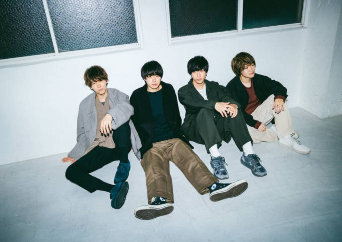 マルシィの新曲が1位に 今注目の歌詞ランキングに大橋トリオと上白石萌音のデュエット曲など初登場 21年2月28日 エキサイトニュース