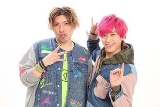 ミキ・亜生、兼近の“EXIT独特の悩み”明かす「なんでわかってくれねえんだよ！って…」