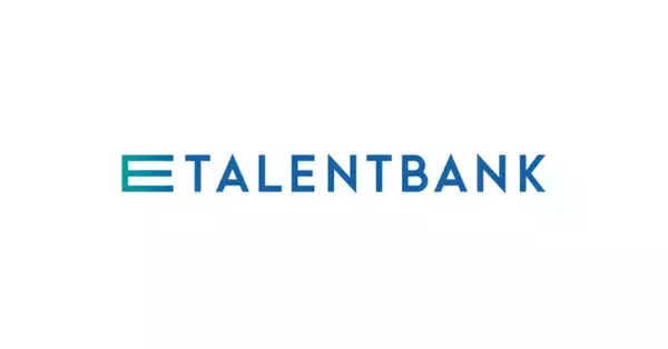 二宮和也、世間からの“意外なイメージ”に「ちょっとまってよ！」