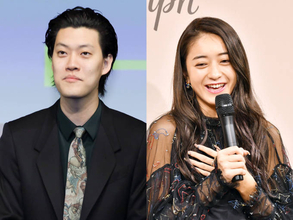 みちょぱ、10代の後輩モデルに対する霜降り明星・粗品の“ある行動”に「いいのあれって！？」