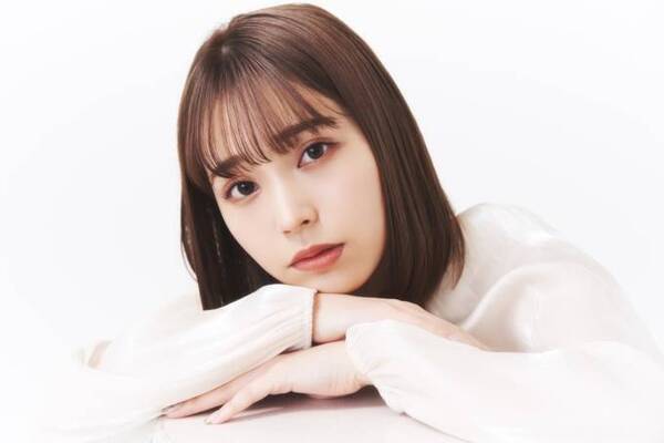 C K 新曲 あの日のスウィートメロディ のmusic Video第2弾 Sns総フォローワー約70万人 ほーみ の愛称で大人気の那須笑美を主演に迎えた映像を本日公開 21年3月16日 エキサイトニュース