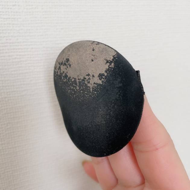 【プロが教える】クッションファンデの落とし穴！塗り方でこんなに変わる仕上がりのコツ