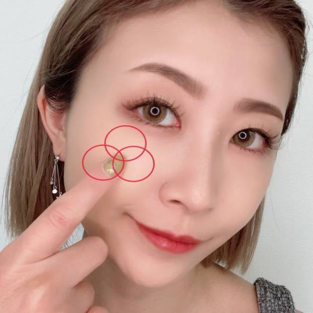 【プロが教える】クッションファンデの落とし穴！塗り方でこんなに変わる仕上がりのコツ