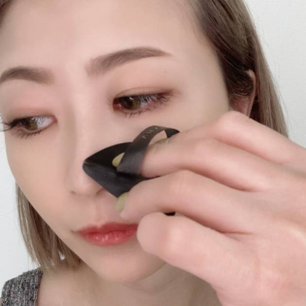 【プロが教える】クッションファンデの落とし穴！塗り方でこんなに変わる仕上がりのコツ