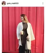 https www excite co jp news article myjitsu 268862 p 2