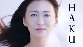 起きたら2日後 檀れいが明かす 長時間睡眠 は美容にも効果抜群だった 2021年3月18日 エキサイトニュース