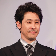 大泉洋、溺愛する娘から言われた“まさかの一言”明かす「何の努力も…」