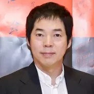 ゆりやんレトリィバァ 両親が明かす いじめの過去 と しゃべりの原点 21年3月日 エキサイトニュース 3 4