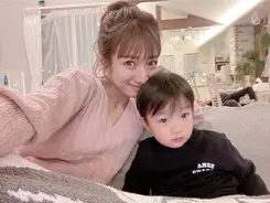 辻希美 2年前の動画 で炎上 激推しする 歯固めジュエリー に危険性 21年3月26日 エキサイトニュース