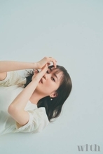 乃木坂46・生田絵梨花、“MYルール”を明かす「私は天才ではないので…」