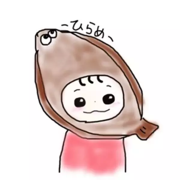 ひらめ、ドラマ主題歌ともなった「color」MV公開