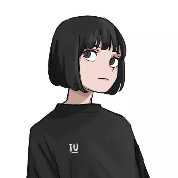聞く人の心をざわつかせるシンガーソングライター「由 -iu-」が、コラボシンガーオーディションでグランプリ。コバソロ「【女性が歌う】廻廻奇譚（バラードver.）」でその歌声を公開