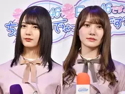 新川優愛 キュンです 替え歌cmに視聴者イライラ 完全に滑ってる 21年4月3日 エキサイトニュース