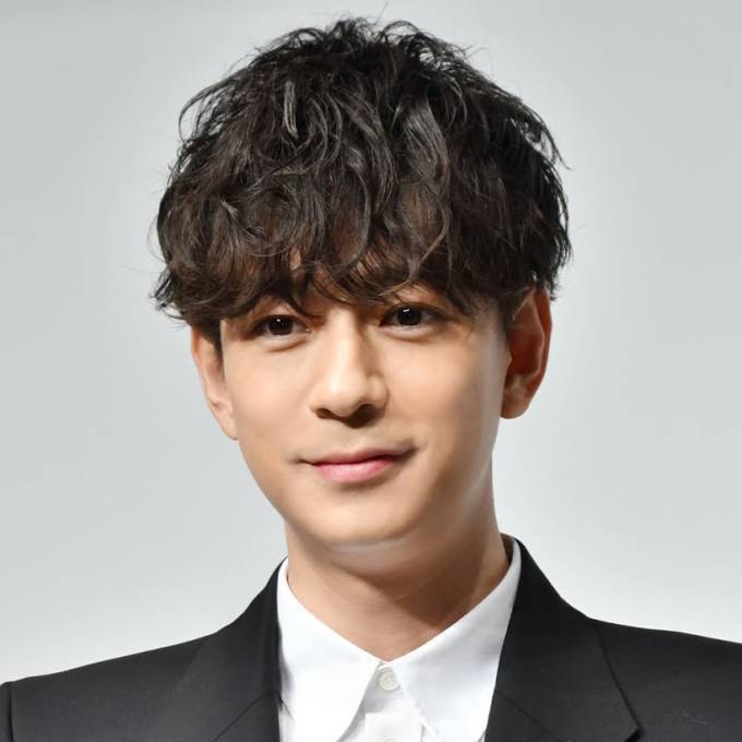 三浦翔平 俳優は 怖い仕事 続ける上での心境明かす ビクビクしながら 2021年4月1日 エキサイトニュース