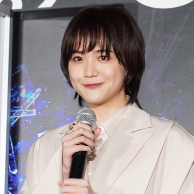 松井愛莉 肩甲骨に手を突っ込んでもらうのが好き 浴衣姿に 楽かわヘア が可愛すぎる 15年7月17日 エキサイトニュース