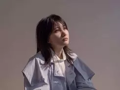 新ドラマ レンアイ漫画家 がトンデモ展開で ついていけない やめた方がいい 大不評 非現実的設定が多すぎたか 21年4月9日 エキサイトニュース