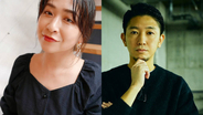 CRAZY KEN BAND・菅原愛子、育休中にソロプロジェクトを再始動