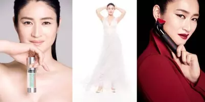 また炎上の小雪 なぜココまで嫌われる 芸能関係者への調査でわかった意外な一面 15年5月25日 エキサイトニュース