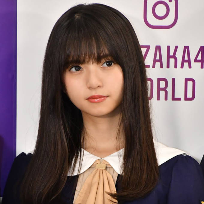 乃木坂46齋藤飛鳥 メンバーの 心変わり がトラウマに いつのまにか 21年4月19日 エキサイトニュース