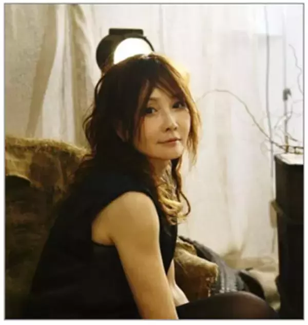 向井理、YOUとの過去の“意外な接点”と当時の思い出を明かす「はっちゃけてます」