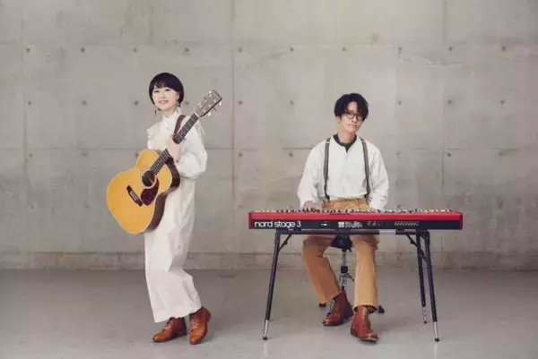 コアラモード．最新曲「ネモフィラ」のほか『360 Reality Audio』ミックス9曲同時配信