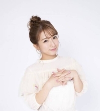 辻希美、三男の前髪を“セルフカット”するも「切りすぎました」「でも可愛い～から良し」