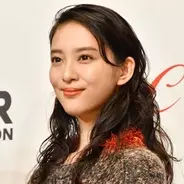 武井咲 歯の矯正時に歌っていたら 口の中の針金が 21年4月21日 エキサイトニュース