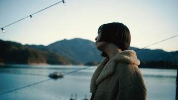 seasunsalt、14ヶ月ぶりに1st full album『Half dreaming, morning rays.』リリース＆MV公開＆レコ発情報解禁