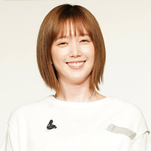 本田翼、ゲームと一緒にする“変わったこと”とは？「ちょっと酔うんですけど」