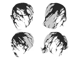 日本のロックレジェンドが結集した Skye デビュー アルバム Skye ジャケット公開 オリジナルグッズも 21年9月30日 エキサイトニュース 2 2