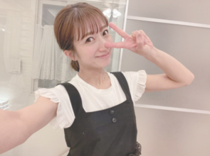 辻希美「めっちゃ模様替えした」寝室のビフォーアフター公開「一気にリニューアル」