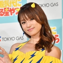 深田恭子「特に決まった夢はなく…」25年前のデビュー当時を振り返る