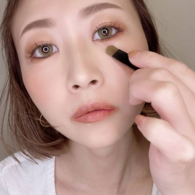 【プロが教える】迷ったら絶対コレ！肌トラブルを自在にカバー出来る最強コンシーラー