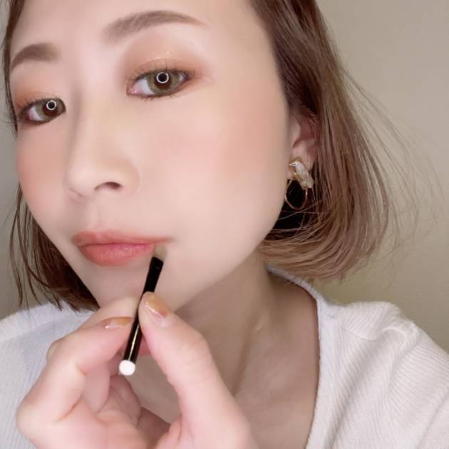 【プロが教える】迷ったら絶対コレ！肌トラブルを自在にカバー出来る最強コンシーラー