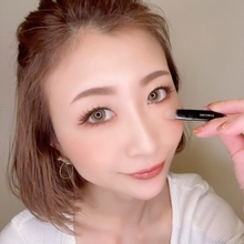 【プロが教える】迷ったら絶対コレ！肌トラブルを自在にカバー出来る最強コンシーラー