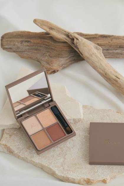 楽天市場ランキング5冠獲得！指原莉乃プロデュースコスメ【Ririmew(リリミュウ)】が好スタート