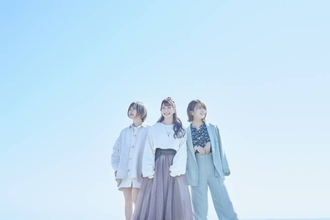 あゆみくりかまき、ラストシングル「サチアレ！！！」のMVを公開