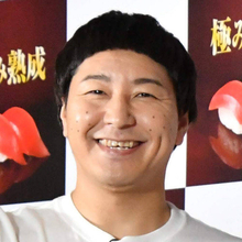 チョコプラ長田「10年間全部ヤバかった」吉本のマネージャー事情に言及「もう崩壊…」