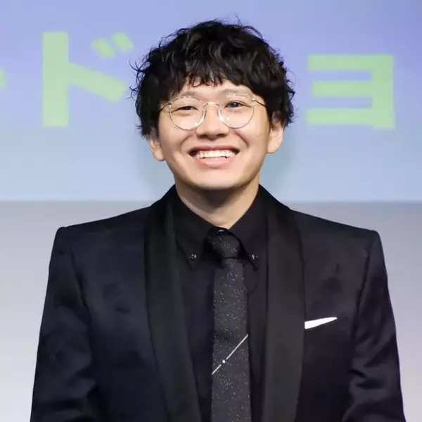 ミキ・亜生、不動産屋との契約トラブルの過去明かす「お兄ちゃんに泣きながら…」