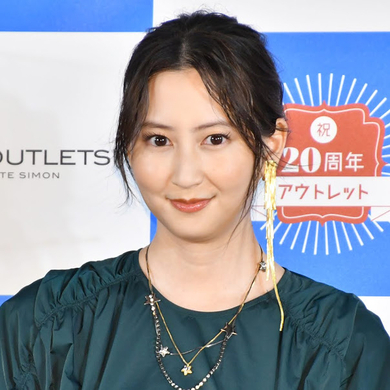 脚細っ 河北麻友子 スタイル抜群ショットに反響 神 憧れです の声 年3月26日 エキサイトニュース