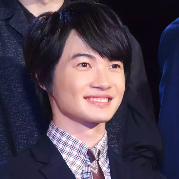 「16時間とか」神木隆之介、大好きなゲームへの熱中ぶり明かす「もうずっと休まずに」