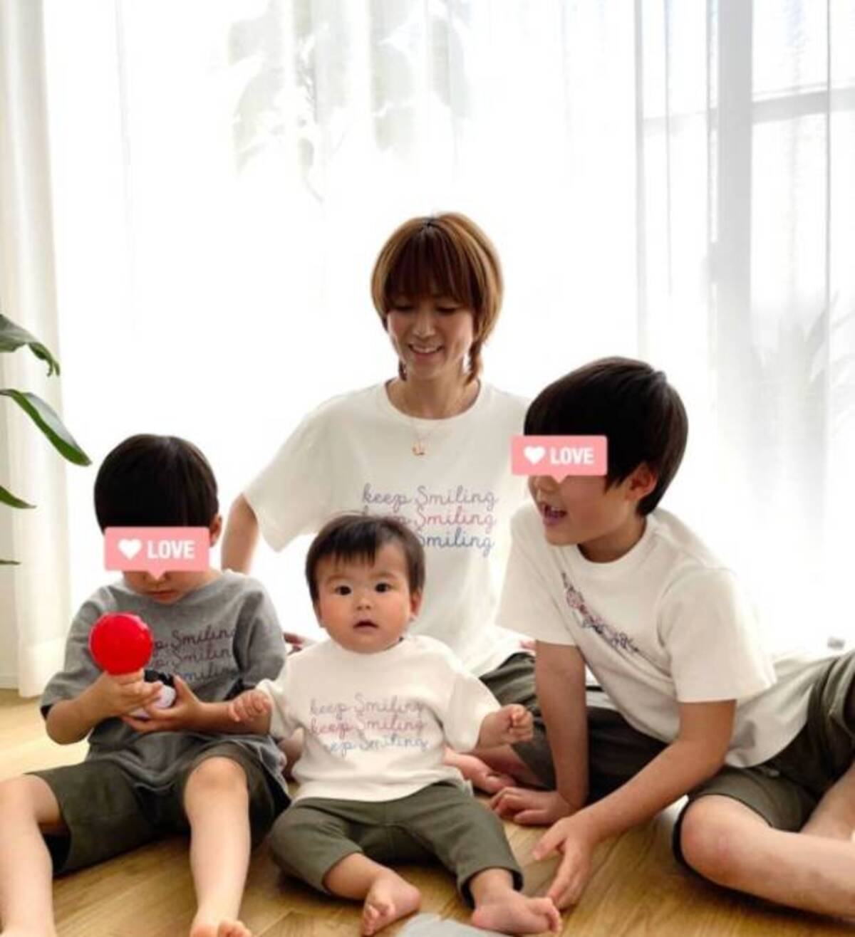 i=https%3A%2F%2Fs.eximg.jp% 