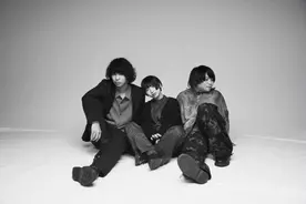 Nhkドラマ きれいのくに 最終回に唖然 意味不明なラストに戸惑いの声 21年6月5日 エキサイトニュース